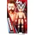 Sheamus - Series 166 - WWE Action Figure