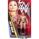 Ivy Nile - Series 164 - WWE Action Figure