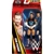 CM Punk - Elite Collection - WWE Action Figure