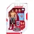 John Cena WWE Ultimate Edition Action Figure