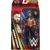 Roman Reigns - Elite Collection - WWE Action Fig..