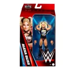 Alexa Bliss  - Elite Collection - WWE Action Figure