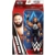 Jacob Fatu - Elite Collection - WWE Action Figure