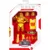 Hulk Hogan WWE Ultimate Edition Action Figure