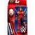 Jacob Fatu - Elite Collection - WWE Action Figure
