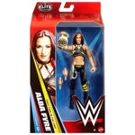 Alba Fyre - Elite Collection - WWE Action Figure