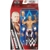 Cody Rhodes - Elite Collection - WWE Action Figure