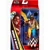 Koko B. Ware - Elite Collection - WWE Action Fig..