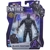 Marvel Black Panther Legacy Collection Figure