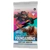 Magic The Gathering Foundations Jumpstart Booster