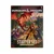 Dungeons & Dragons Starter Set: Heroes of the Bo..