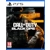 Call of Duty Black Ops 6 - Used - Playstation 5