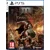 Doom The Dark Ages - Used - Playstation 5