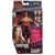 Bret Hit Man Hart - Elite Collection - WWE Actio..