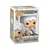 One Piece POP! Animation Figure Luffy Gear Five ..