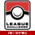 .07/12/25 - Pokémon League Challenge Event Ticket