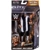 Hollywood Hulk Hogan - Wrestlemania Elite Collec..