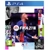 Fifa 21 - Used - PlayStation 4
