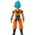 Dragon Ball Evolve 12cm Figure - Goku