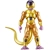 Dragon Ball Evolve 12cm Figure - Golden Frieza