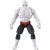 Dragon Ball Evolve 12cm Figure - Jiren