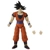 Dragon Ball Super 7inch Ultra Instinct Goku