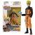 Anime Heroes Naruto Shippuden Naruto Uzumaki Fig..
