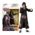 Anime Heroes Naruto Shippuden Itachi Uchiha Figure
