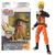 Anime Heroes Naruto Shippuden Naruto Uzumaki Fig..