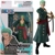 Anime Heroes One Piece Roronoa Zoro Figure