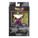 Dragon Ball Super 7inch Piccolo