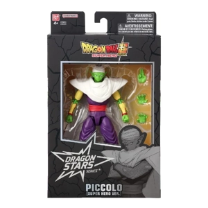 Dragon Ball Super 7inch Piccolo