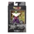 Dragon Ball Super 7inch Piccolo