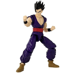 Dragon Ball Super 7inch Ultimate Gohan