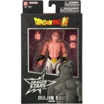 Dragon Ball Super 7inch Majin Buu