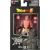 Dragon Ball Super 7inch Majin Buu