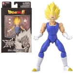 Dragon Ball Super 7inch Majin Vegeta