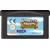 Harvest Moon Friends of Mineral Town - Used - Ga..