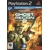 Tom Clancy's Ghost Recon 2 - Used - Playstation 2
