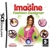 Imagine Fashion Designer - Used - Nintendo DS