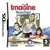 Imagine Teacher - Used - Nintendo DS