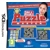 Take A Breaks Puzzle Master - Used - Nintendo DS