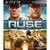 R.U.S.E - Used - Playstation 3