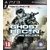 Tom Clancy's Ghost Recon Future Soldier - Used -..