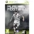 Pure Football - Used - Xbox 360