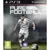 Pure Football - Used - Playstation 3