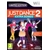 Just Dance 2 Extra Songs - Used - Nintendo Wii