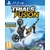 Trials Fusion - Used - Playstation 4