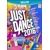 Just Dance 2016 - Used - Nintendo Wii U