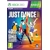 Just Dance 2017 - Used - Xbox 360